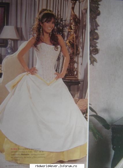 ..::anahi ulima moda::..