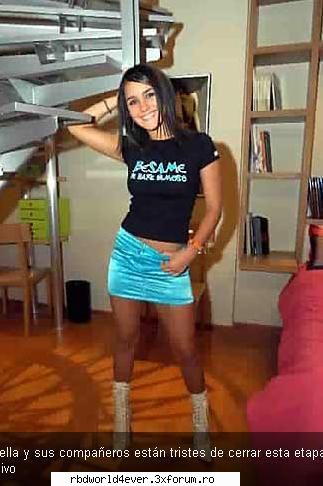 ..::dulce