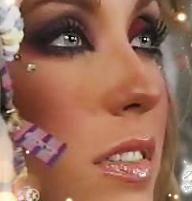 poza preferata - aceasta este poza mea preferata cu Ahahi - Anahi