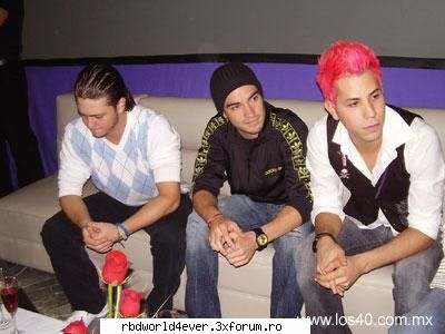 poze - bebita_angelita - Los reyes