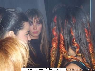 poze - bebita_angelita - Las reinas