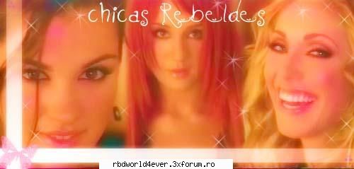 poze - bebita_angelita - Las reinas