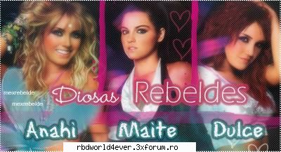 poze - bebita_angelita - Las reinas