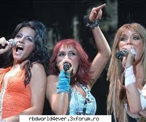 poze - bebita_angelita - Las reinas