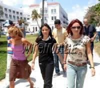 poze - Dulce_Maria_forever:X:X - Las reinas