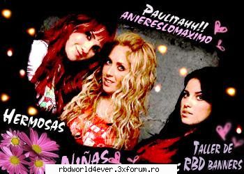 poze - **Chris_Pollito** - Las reinas