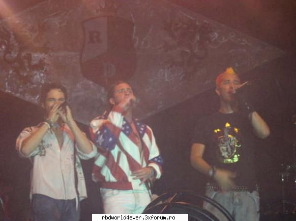poze - anahi_princessa - Los reyes