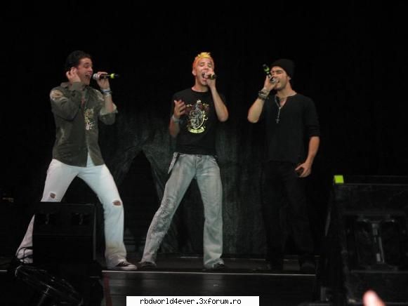 poze - anahi_princessa - Los reyes