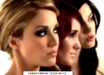 poze - raluca_dragutza52 - Las reinas