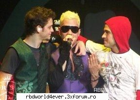 poze - raluca_dragutza52 - Los reyes
