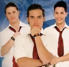 poze - Dulce_Maria_forever:X:X - Los reyes
