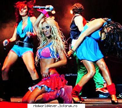 poze - anahi_princessa - Las reinas