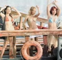 poze - Dulce_Maria_forever:X:X - Las reinas