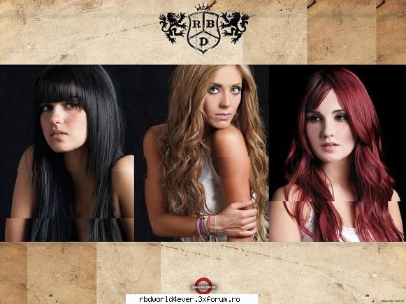 poze - **Chris_Pollito** - Las reinas