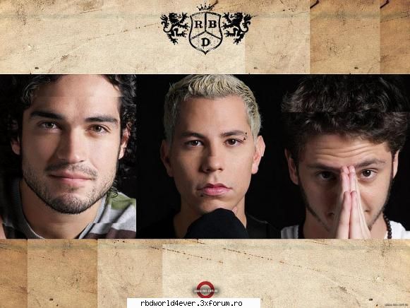 poze - **Chris_Pollito** - Los reyes