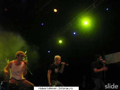 poze - **Chris_Pollito** - Los reyes