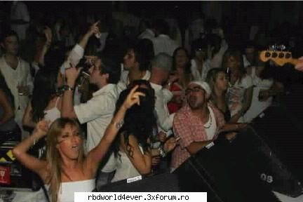 poze - anahi_princessa - Las reinas