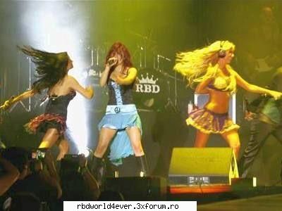 poze - **Chris_Pollito** - Las reinas