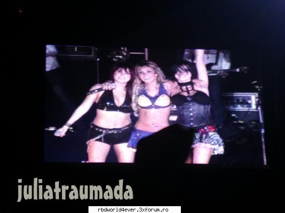 poze - **Chris_Pollito** - Las reinas