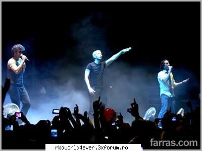 poze - anahi_princessa - Los reyes