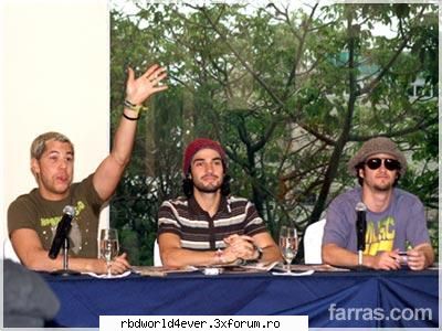 poze - anahi_princessa - Los reyes
