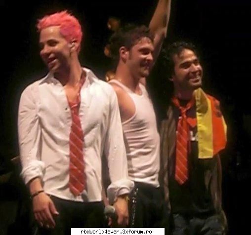 poze - **Chris_Pollito** - Los reyes