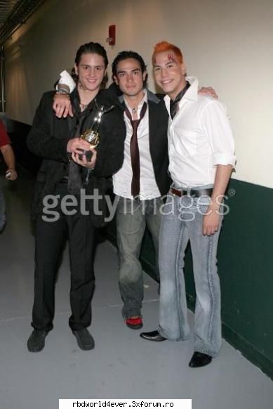 poze - anahi_princessa - Los reyes