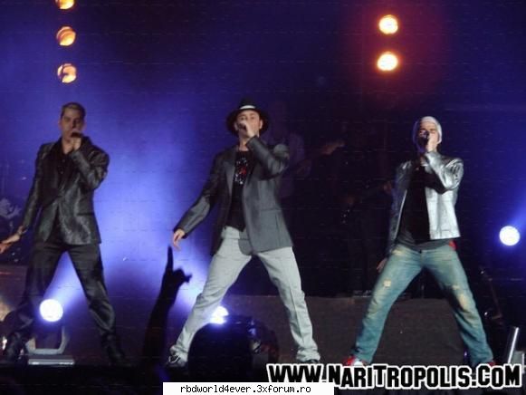 poze - anahi_princessa - Los reyes
