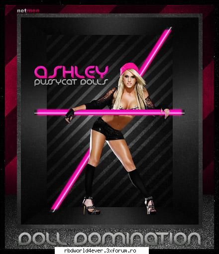 pussycat dolls - bebita_angelita - Muzica