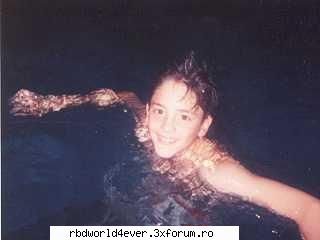 ucker mic - anahi_princessa - Christopher